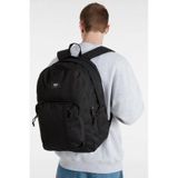 Vans Old Skool Trek Backpack Unisex Sırt Çantası Vn000hrhblk1 Çok Renkli