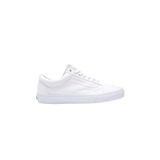 Vans Old Skool True White Unisex Spor Ayakkabısı