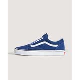 Vans Old Skool Uniseks Lacivert Spor Ayakkabı - Vn000d7z