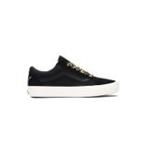 Vans Old Skool Uniseks Siyah Spor Ayakkabı - Vn000db3