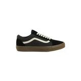 Vans Old Skool Uniseks Siyah Spor Ayakkabı - Vn0a2z42