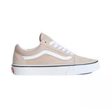 Vans Old Skool Uniseks Yavruağzı Spor Ayakkabı - Vn000edy