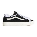 Vans Old Skool Unisex Günlük Ayakkabı VN000D6WBMA1 Siyah