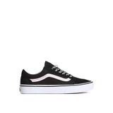 Vans Old Skool Unisex Günlük Ayakkabı VN000D6WY281 Siyah