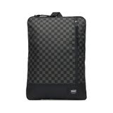 Vans Old Skool Unisex Laptop Kılıfı Vn000h55ba51 Black/charcoal