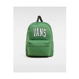 Vans Old Skool Unisex Yeşil Sırt Çantası