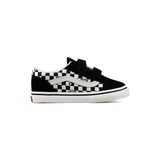 Vans Old Skool VBebek Günlük Ayakkabı VN000CRWBLA1 Siyah