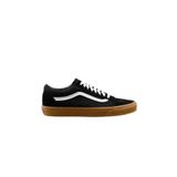 Vans Old Skool VN000CR5B9M1 Siyah Günlük Sneaker Ayakkabı