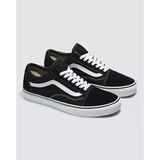 Vans Old Skool Vn000d3hy281 Spor Ayakkabı
