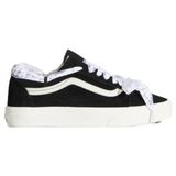 Vans Old Skool VN000D6WBMA1 Siyah Günlük Sneaker Ayakkabı
