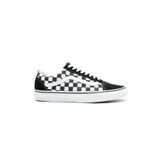 Vans Old Skool VN0A38G1P0S1 Siyah Günlük Sneaker
