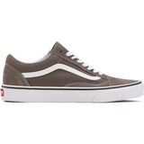 Vans Old Skool - Yeşil