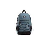 Vans Original Backpack Uniseks Mavi Çanta - VN00082F Mavi