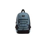 Vans Original Backpack Uniseks Mavi Çanta - Vn00082f
