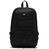 Vans Original Backpack Unisex Sırt Çantası, Standart, 5003169937, siyah, üniseks-yetişkin