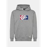 Vans Original Standards 2 Erkek Sweatshirt
