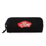 Vans Otw Classic Kalem Çantası Vn0a3hmqa2t
