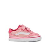 Vans Pembe Bebek Yürüyüş Ayakkabısı VN000D7XFUO1-Brooklyn LS V