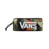 Vans Pencil Pouch-b Kalemlik Grape Lwaf/Black VN0A3HMQKEK1