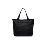 Vans Pergs 2.0 Commuter Tote Unisex Çanta