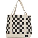 Vans Pergs Tote Erkek Çanta Vn0a7pqe3ks1
