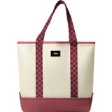 Vans Pergs Tote Unisex Çanta VN0A7PQEFO91 Fuşya