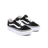 Vans Platforum