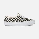 Vans Premium Authentic Reissue 44 Spor Ayakkabı - Beyaz