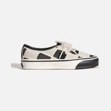Vans Premium Lx Authentic 44 Shell Knit Kadın Spor Ayakkabı - Beyaz