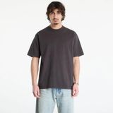 Vans Premium Ss Loose Fit Erkek Tişört - Gri