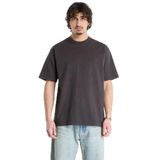 Vans Premium SS Loose Fit Erkek Tişört