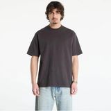 Vans Premium Ss Loose Fit Tshirt Erkek Siyah T-Shirt - VN000TBP - 2XL