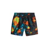 Vans Primary Print Elastic Erkek Şort Mayo