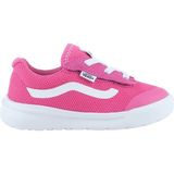 Vans Range Brz Bebek Pembe Spor Ayakkabı (VN000EGBYLZ1)