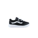 Vans Range BRZ Bebek Siyah Spor Ayakkabı (VN000EGBBA21)