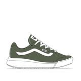 Vans Range Brz Erkek Ayakkabısı Vn000e99en61
