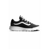 Vans Range Brz Erkek Sneaker Ayakkabı Vn000e99bzw1