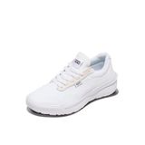 Vans Range BRZ kadın spor ayakkabısı, Beyaz, 37 EU