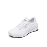 Vans Range BRZ kadın spor ayakkabısı, Beyaz, 38.5 EU