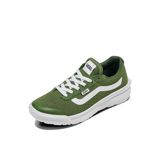 Vans Range BRZ Outdoor Ayakkabısı, 43, VN000E99EN61VNS.EN6143, Çok Renkli, Erkek