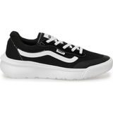 Vans Range BRZ Siyah Kadın Sneaker