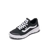 Vans Range Brz Sneaker Ayakkabı, 47, VN000E99BZW1, Siyah, Erkek