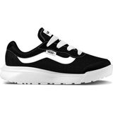 Vans Range Brz V Bebek Siyah Spor Ayakkabı
