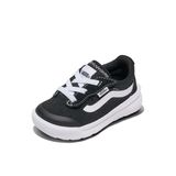 Vans Range Brz V Bebek Spor Ayakkabı, 26-VN000EGB-5