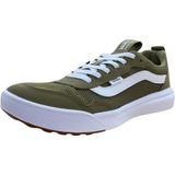 Vans Range Exp Erkek Ayakkabı VN000CY1DSS1 - Yeşil