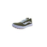 Vans Range Exp Erkek Ayakkabı Vn000cy1dss1