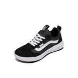 Vans Range EXP Erkek Günlük Spor Ayakkabı (Siyah / 44)