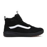 Vans Range Exp Erkek Spor Ayakkabı