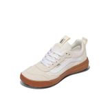 Vans Range Exp erkek spor ayakkabısı, Beyaz Klasik Beyaz, 41 EU