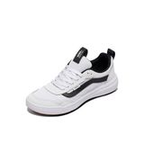 Vans Range Exp erkek spor ayakkabısı, File, beyaz, beyaz, 40.5 EU